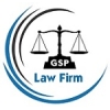 CÔNG TY LUẬT TNHH GLOBAL SURPLUS- GSP