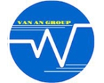 Dịch Vụ Vận Tải