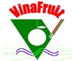 Chợ Rau Củ Qủa