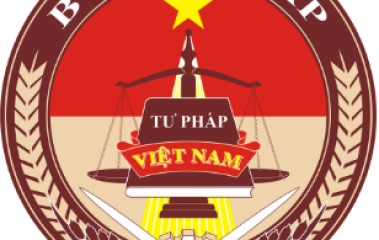 Mẫu Văn Bản Tố Tụng Hình Sự