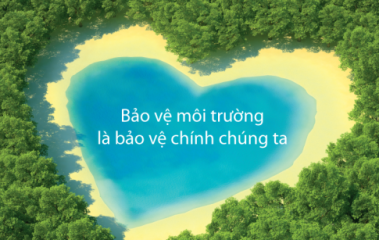 Thông tư 02/2022/TT-BTNMT