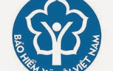 Quyết định 583/QĐ-TTg