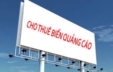 Thông tư 86/2002/TT-BTC