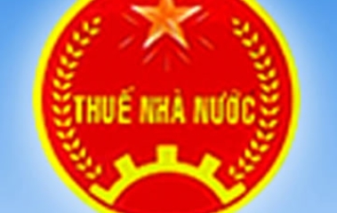 Quy định về hóa đơn năm 2015