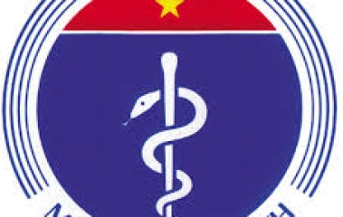 Nghị định 15/2018/NĐ-CP