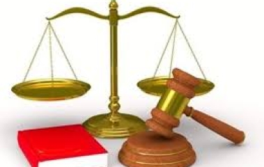 Hợp Đồng Đất Đai Nhà ở
