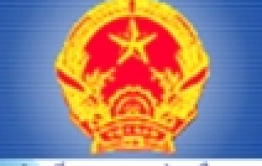 QUYẾT ĐỊNH 29/2021/QĐ-TTG NGÀY 06/10/2021