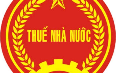 Thông tư số 78/2015/TT-BTC