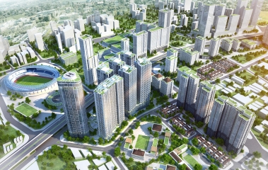 Nghị định 153/2007/NĐ-CP 