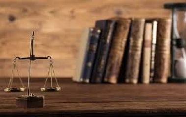 Thủ Tục Đăng Ký Biến Động Đất Đai