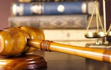 Bản án số 568/2022/DS-PT tranh chấp quyền sử dụng đất, yêu cầu tháo dỡ hàng rào và hủy một phần giấy chứng nhận quyền sử dụng đất