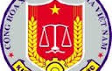 Quy chuẩn kỹ thuật quốc gia QCVN 01:2022/BQP về Đặc tính kỹ thuật mật mã sử dụng trong các sản phẩm mật mã dân sự thuộc nhóm sản phẩm bảo mật luồng IP sử dụng công nghệ IPsec và TLS
