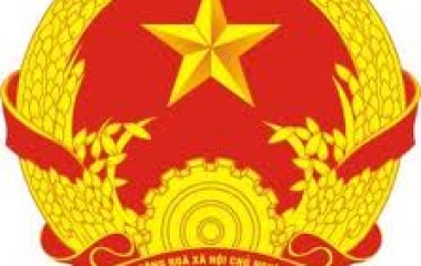 Luật Bảo Hiểm Xã Hội  2014