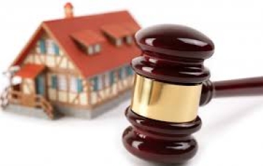 Hồ sơ đấu giá quyền sử dụng đất