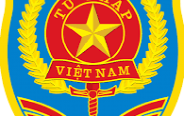 Hướng dẫn vị trí việc làm công tác pháp chế trong cơ quan nhà nước