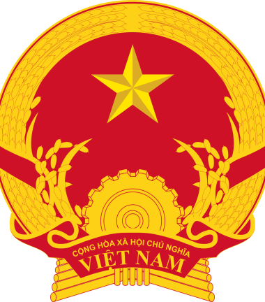 Điều kiện kinh doanh ngành, nghề đầu tư kinh doanh có điều kiện