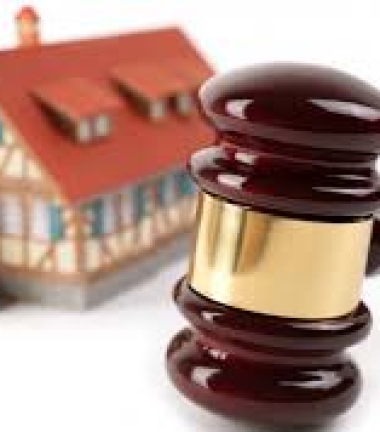 Hồ sơ đấu giá quyền sử dụng đất