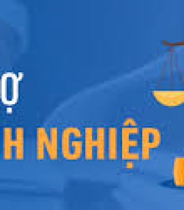 Xây dựng Cổng Thông tin điện tử về hỗ trợ pháp lý dành cho doanh nghiệp
